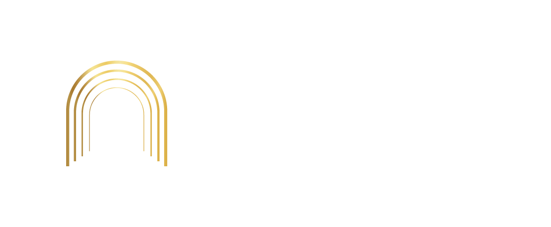 Hotel Noel Bakuriani