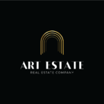 Art Estate